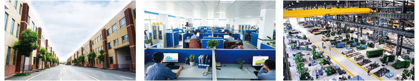 2121非凡国际·(中国)体育官方网站