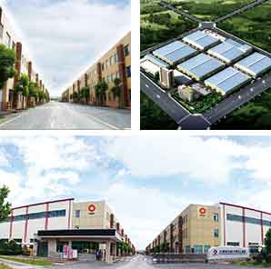 2121非凡国际·(中国)体育官方网站