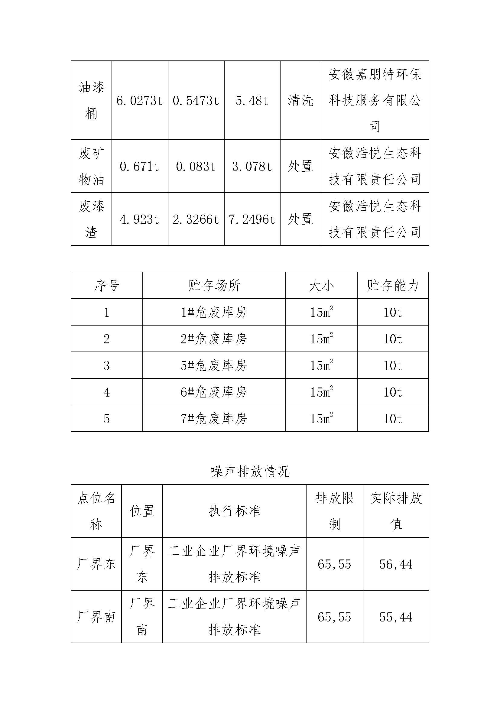 2121非凡国际·(中国)体育官方网站