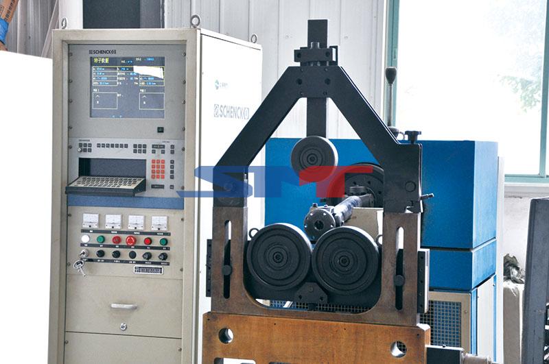 2121非凡国际·(中国)体育官方网站