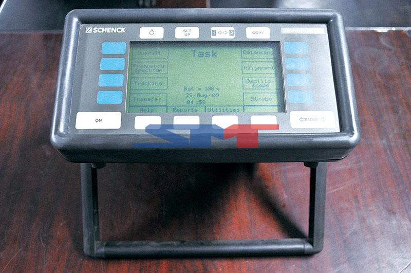 2121非凡国际·(中国)体育官方网站