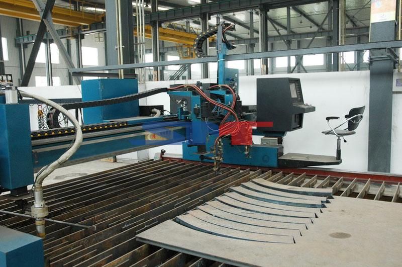 2121非凡国际·(中国)体育官方网站