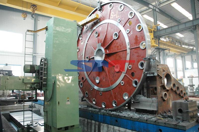 2121非凡国际·(中国)体育官方网站