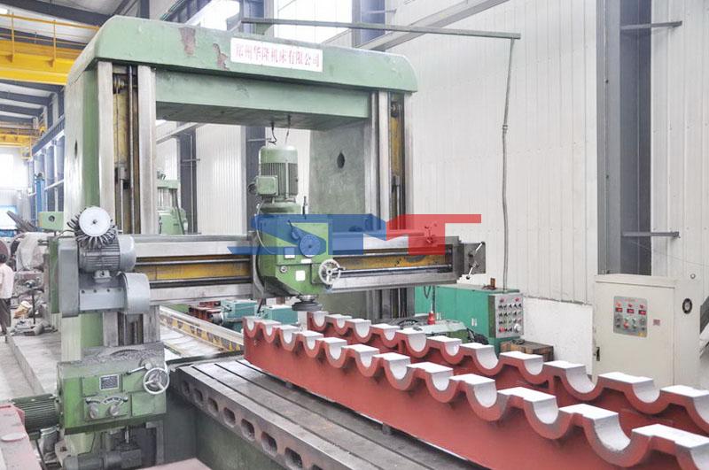 2121非凡国际·(中国)体育官方网站