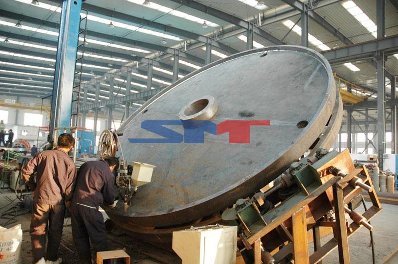 2121非凡国际·(中国)体育官方网站