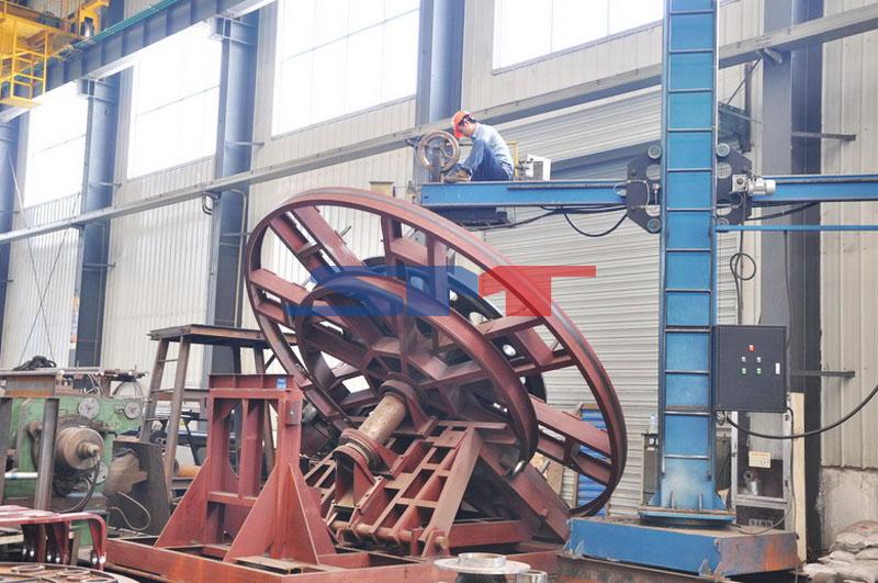 2121非凡国际·(中国)体育官方网站