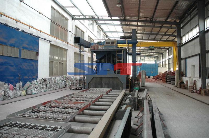 2121非凡国际·(中国)体育官方网站