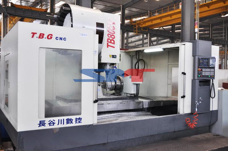 2121非凡国际·(中国)体育官方网站