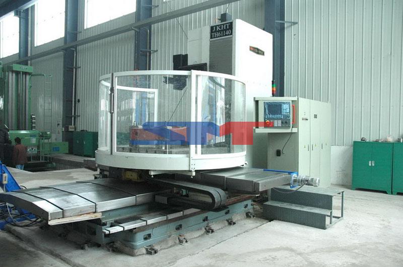 2121非凡国际·(中国)体育官方网站