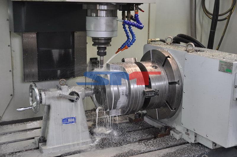 2121非凡国际·(中国)体育官方网站