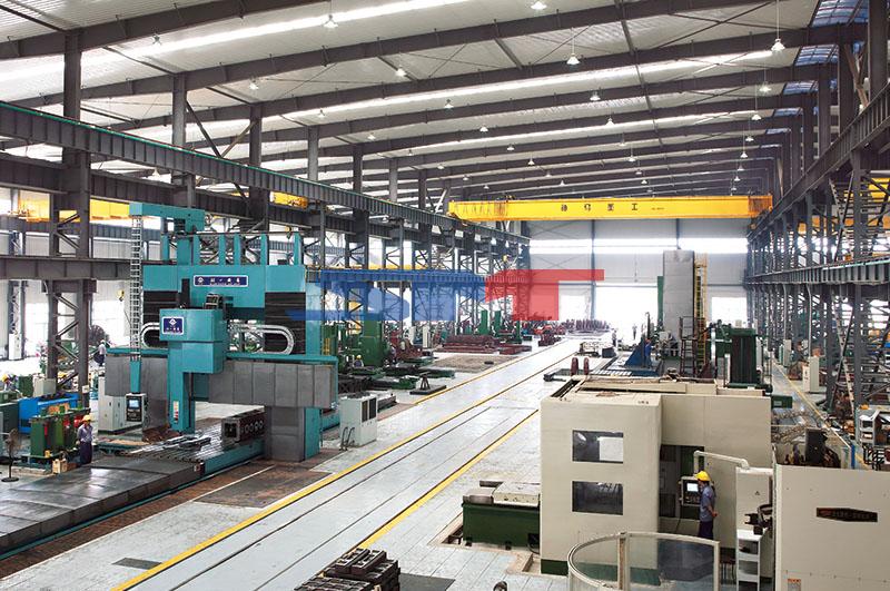 2121非凡国际·(中国)体育官方网站