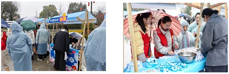 2121非凡国际·(中国)体育官方网站