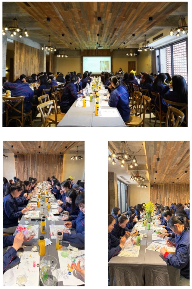 2121非凡国际·(中国)体育官方网站