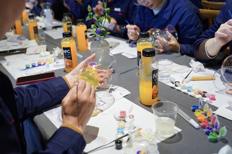 2121非凡国际·(中国)体育官方网站