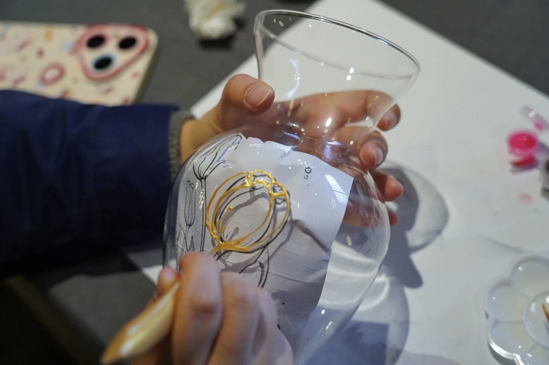 2121非凡国际·(中国)体育官方网站