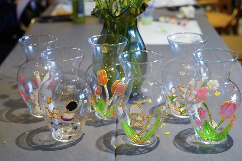 2121非凡国际·(中国)体育官方网站