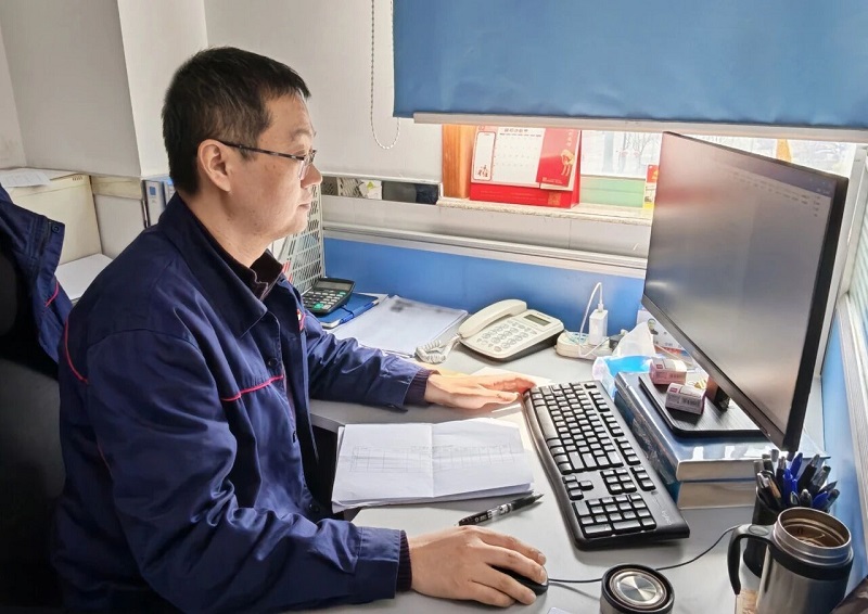 2121非凡国际·(中国)体育官方网站