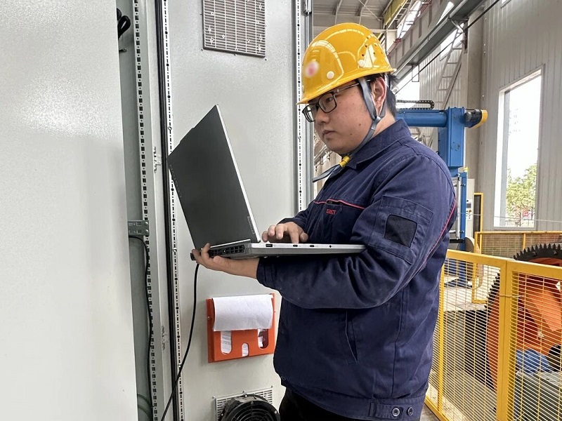 2121非凡国际·(中国)体育官方网站