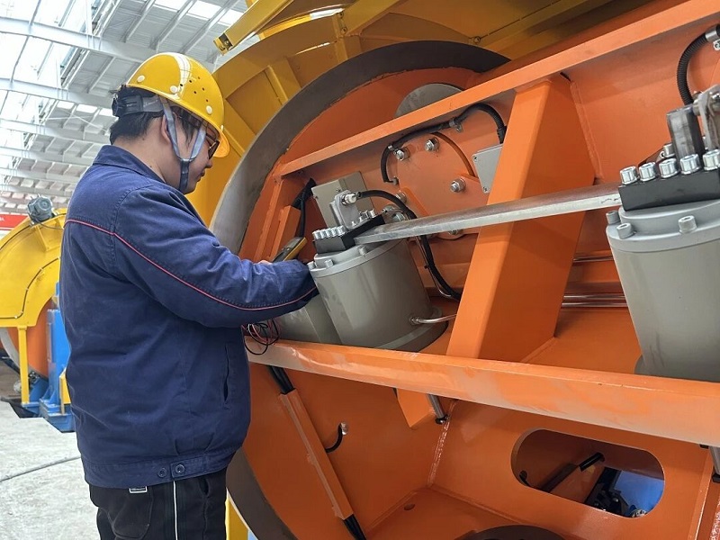 2121非凡国际·(中国)体育官方网站